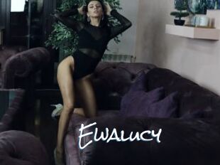 Ewalucy