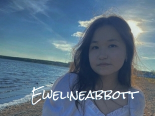 Ewelineabbott