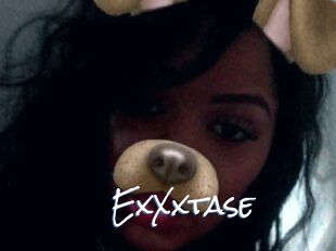ExXxtase