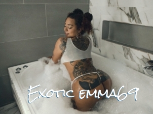 Exotic_emma69