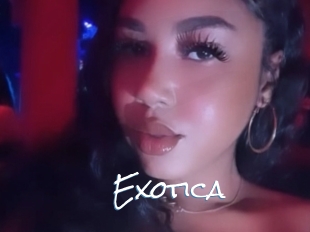 Exotica