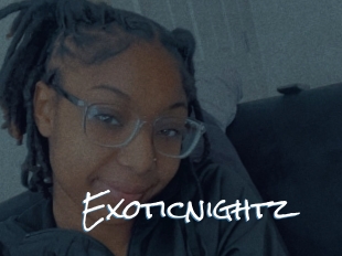 Exoticnightz