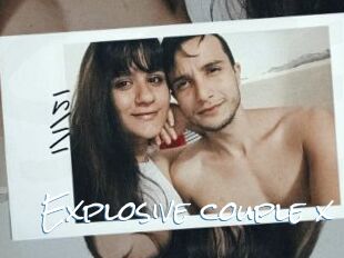 Explosive_couple_x