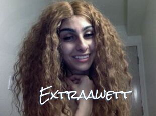 Extraawett