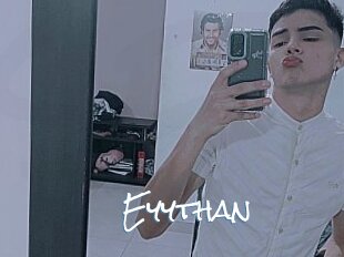 Eyythan