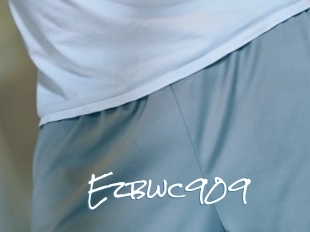 Ezbwc909