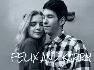 FELIX_AND_KARRY