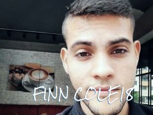 FINN_COLE18