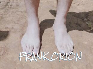 FRANK_ORION
