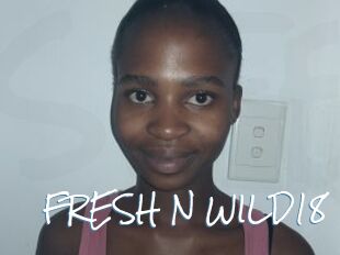 FRESH_N_WILD18