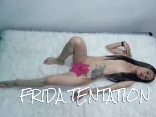 FRIDA_TENTATION
