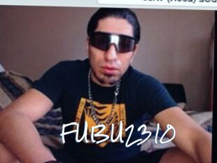 FUBU2310