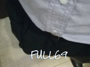 FULL69