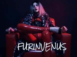 FURINVENUS