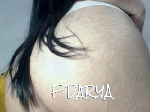 F_DARYA