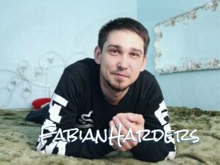 FabianHarders