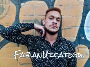 FabianUzcategui