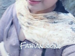 Fabian_jone