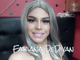 Fabiana_DeDivan