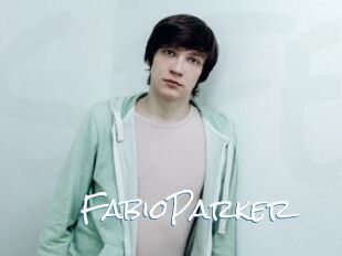 FabioParker