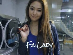 FaiLady