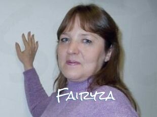 Fairyza