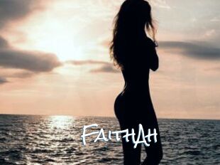 FaithAh