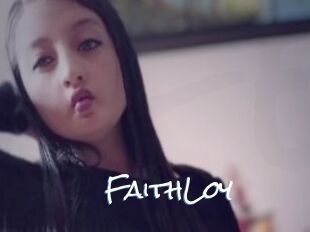 FaithLoy