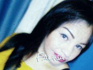 Falina