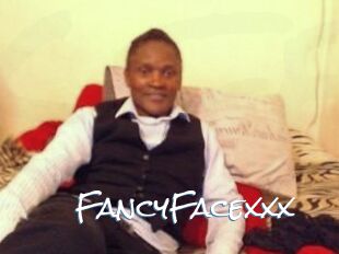 FancyFacexxx