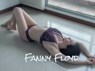 Fanny_Floyd