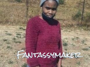 Fantassymaker