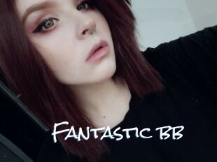 Fantastic_bb
