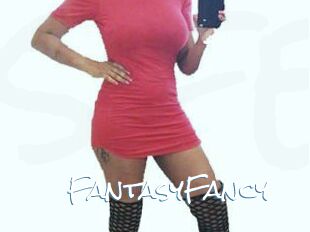 FantasyFancy