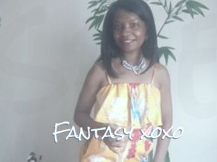 Fantasy_xoxo