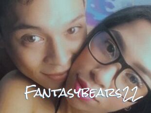 Fantasybears22