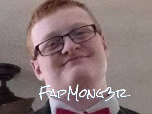 FapMong3r