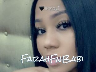 FarahFnBabi