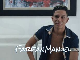 FarfanManuel