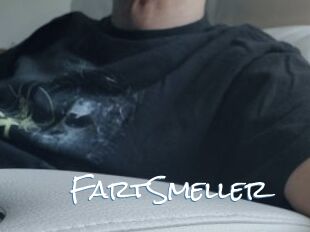 FartSmeller