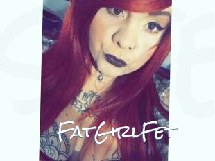 FatGirlFet