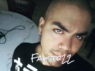 Fausto22
