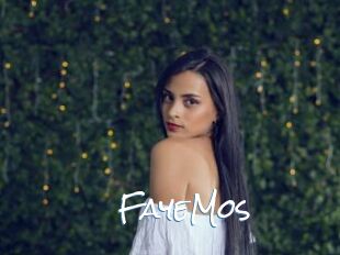 FayeMos