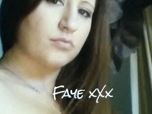 Faye_xXx