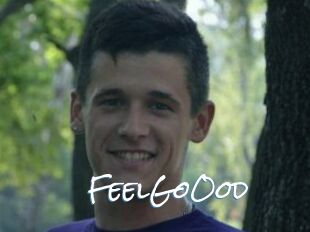 FeelGoOod