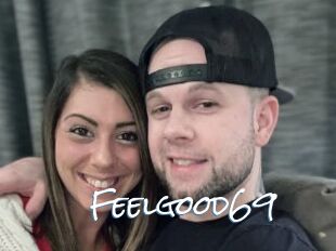 Feelgood69