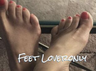 Feet_Loveronly