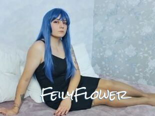 FeilyFlower