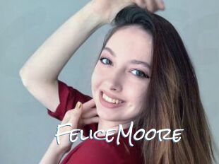 FeliceMoore