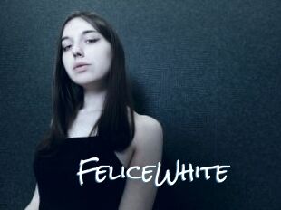 FeliceWhite